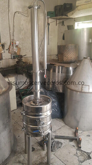 IMG-20220629-WA0026