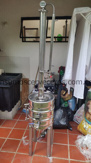IMG-20220709-WA0040