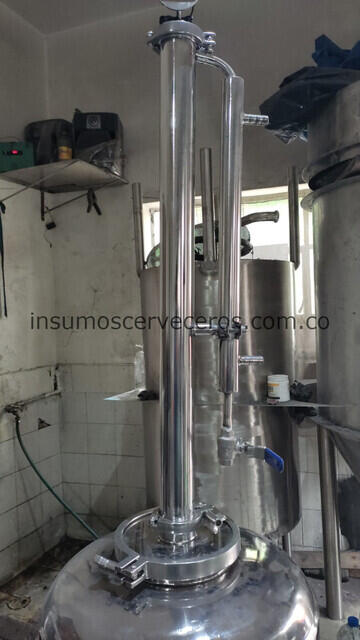 IMG-20230508-WA0015