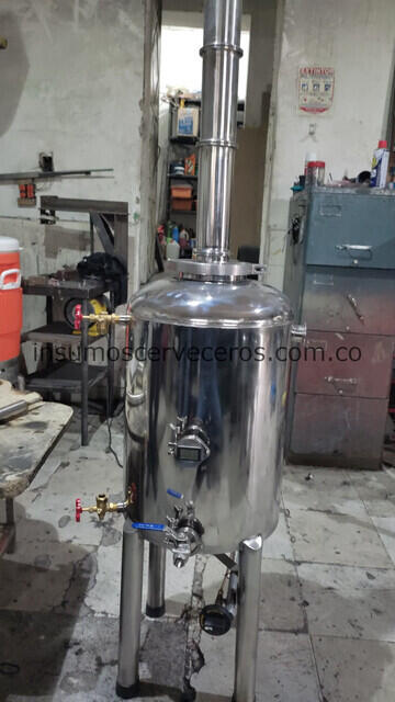 IMG-20230508-WA0017