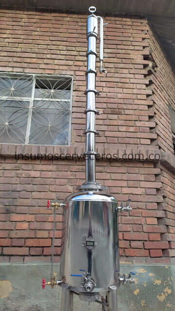 IMG-20230508-WA0022