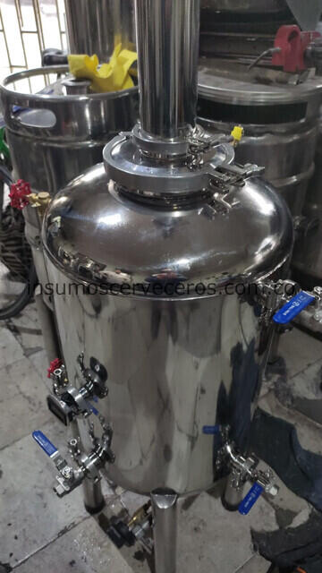 IMG-20230508-WA0026