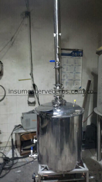 IMG-20230508-WA0029