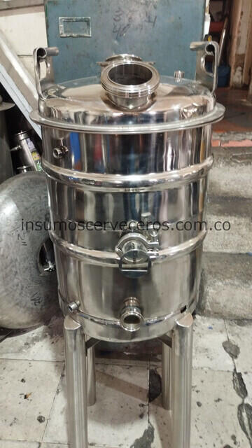 IMG-20230929-WA0024