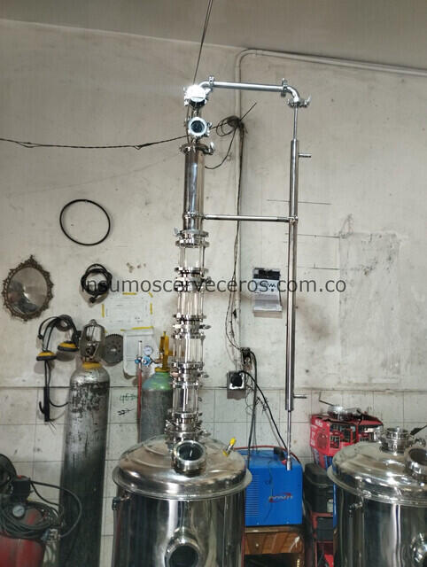 IMG-20231013-WA0006