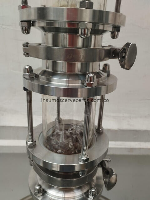 IMG-20240207-WA0004