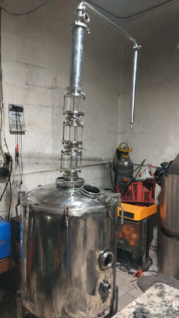 IMG-20250311-WA0022