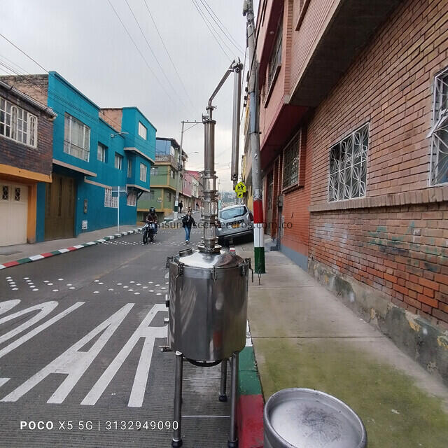 IMG 20250312 171854