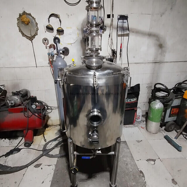 destilador1