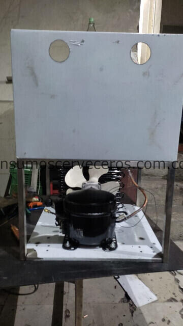 IMG-20220422-WA0033