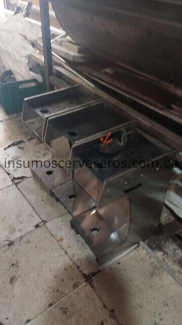 IMG-20240805-WA0047