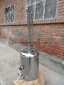 IMG-20210510-WA0053