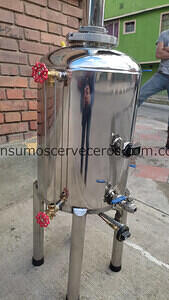 IMG-20210512-WA0055