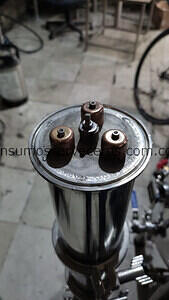 IMG-20210512-WA0060