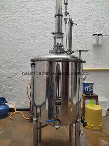 IMG-20220321-WA0014