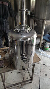 IMG-20230508-WA0013