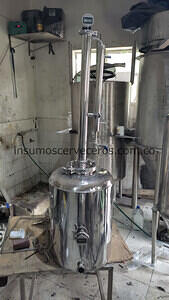 IMG-20230508-WA0014
