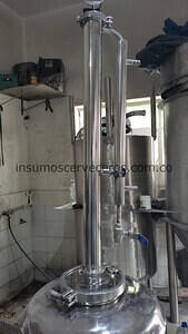 IMG-20230508-WA0015