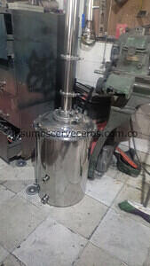 IMG-20230508-WA0032