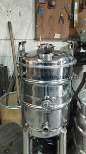 IMG-20230928-WA0046