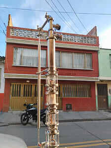 IMG-20240114-WA0030