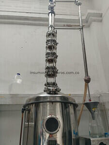 IMG-20240207-WA0002