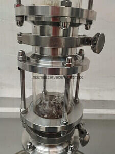 IMG-20240207-WA0004