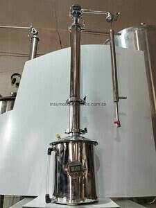 IMG-20240216-WA0034
