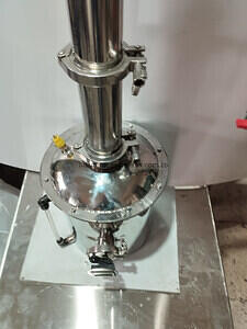 IMG-20240216-WA0037