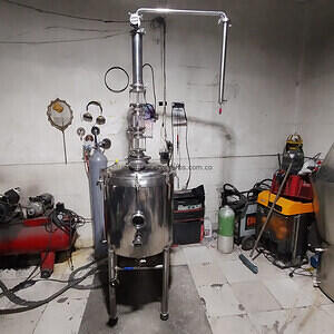 IMG-20250312-WA0050