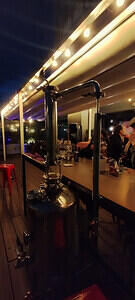 IMG-20250726-WA0024