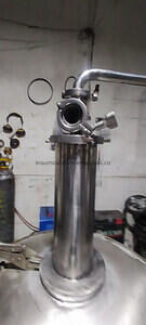 IMG 20250212 193413