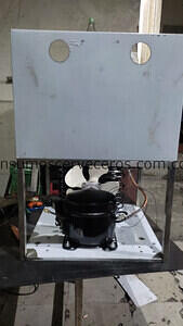 IMG-20220422-WA0033