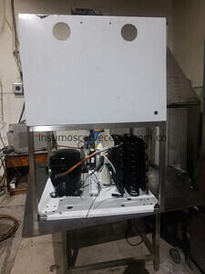 IMG-20220511-WA0041