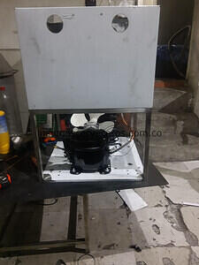 IMG-20220512-WA0000