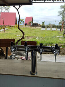 IMG-20230315-WA0020