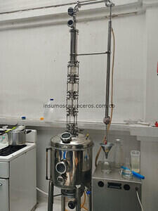 IMG-20240207-WA0003