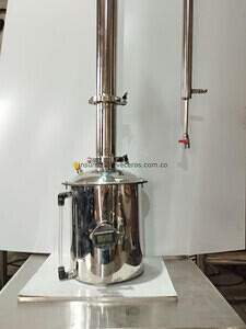 IMG-20240216-WA0031