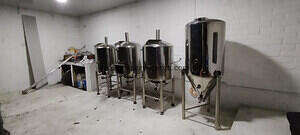 IMG-20250519-WA0049