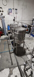 IMG-20250523-WA0003