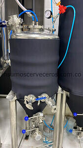 IMG-20250523-WA0006