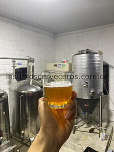 IMG-20250725-WA0046
